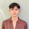 Okky Suseno
