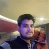 Sumit Pandey