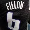 Paul Fillon