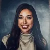 Hayley Sekula