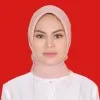 Primania Sri Hanifah