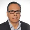 Francisco Saldana