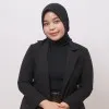 Zakira Nabil Amalia