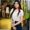 Bharti Mehta