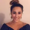 Kara Muñoz