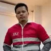 Joseph Cataylo
