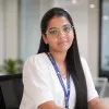 Dhanya Lakshmi