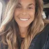 Caitlin Walsh