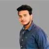 Utkarsh