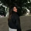 Aya Mohamed