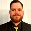 Jonathan Mcree