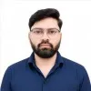 Dampy Singh