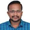 Rajkumar Rajendran