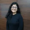 Mamta Raturi