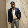 Prashant Kolekar