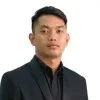 Eric Limson