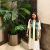 Prushti Veera
