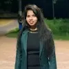 Sonali Baral