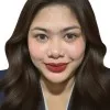 rose ann gopez