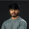 Rama Aravindan