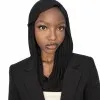 Faridat Aiyeleso