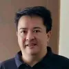Bong Fajardo