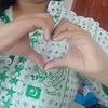 irum nausheen