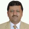 ZIA UD DIN
