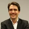 Rafael Mendonça