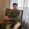 Shaikh Azeem Ahmed