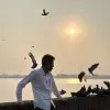 Umang Mojidra
