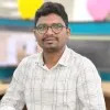 Rajendra Prasad Bhukya