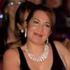 Ivelisse Figueroa