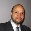 Miguel Rodriguez