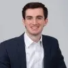 Ryan Kennedy