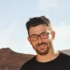 Ofer Kafry