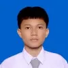 Muhammad Fachrul