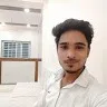Kuldeep Nagar