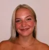 Gabrielle Pawlak