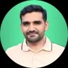 Haroon Rashid