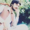 Samar Khan
