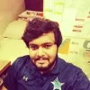 usama bilal