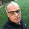 Bilal Abdel