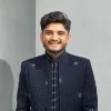 Harshil Kakadiya