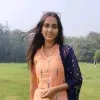 Diksha Yadav