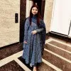 Kirti Singh