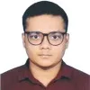 Md Sabid Khan