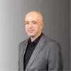 mohamed abdelhalim