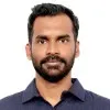 Mohamed Suhaibudeen
