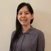 Pamela Song